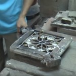 Video: Jak se vyrábí dlaždice