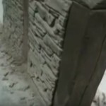 Video: Jak vyrobit zeď z falešného kamene
